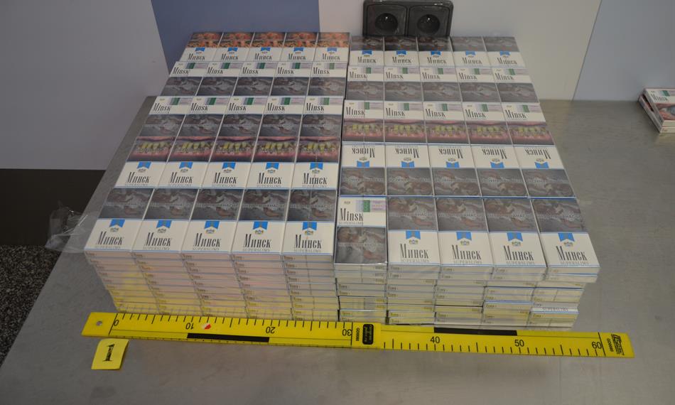 2019-2-11-824foto 8.JPG